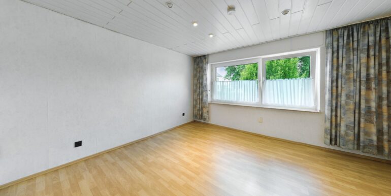 Schlafzimmer_1