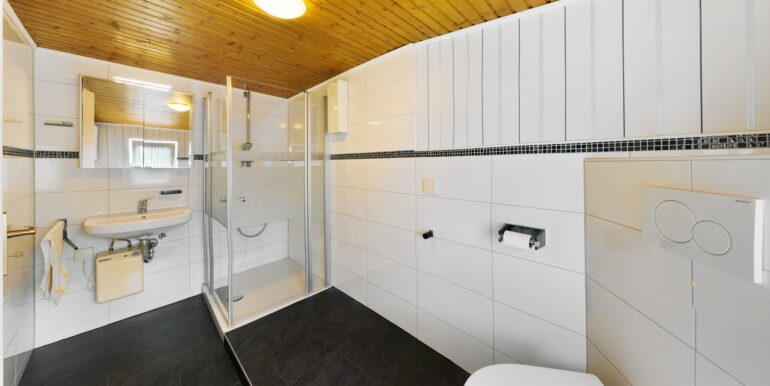 Badezimmer_1