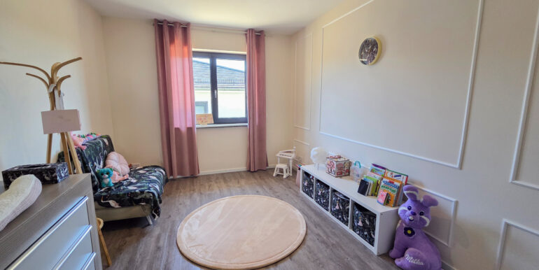 Kinderzimmer 1