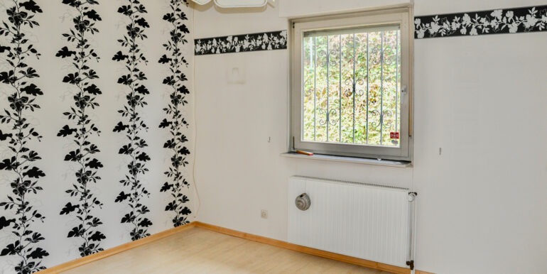 Kinderzimmer 2. (EG)