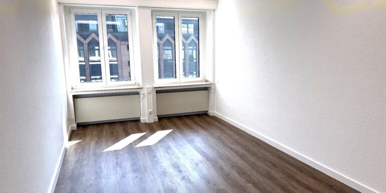 Raum 2