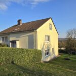 Ansicht Seite