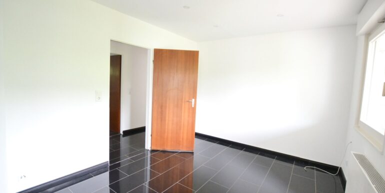 Arbeitszimmer EG