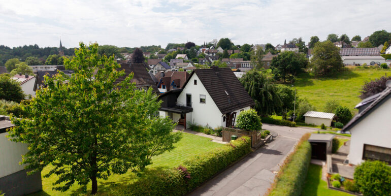 Luftbild