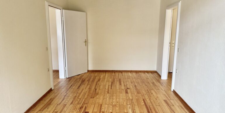 EG Wohnzimmer