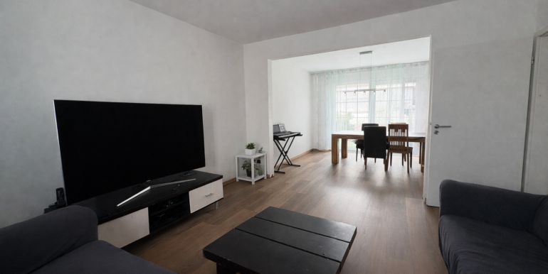 Esszimmer