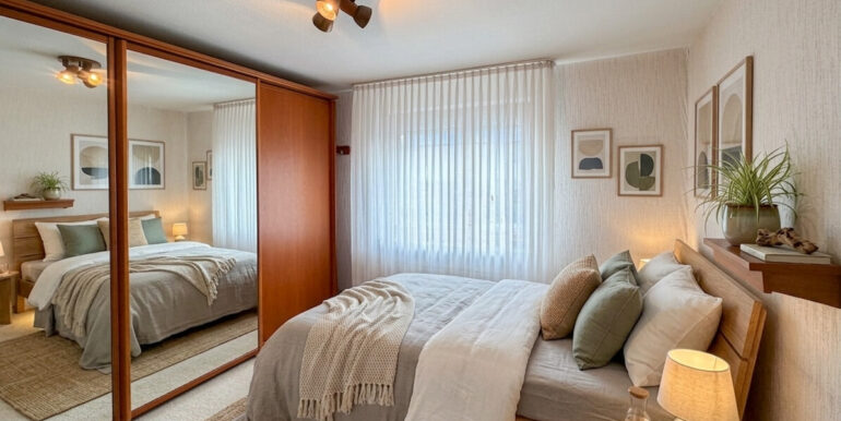 Virtuelles Home Staging