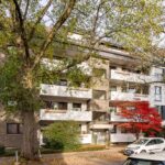 Hausansicht 3