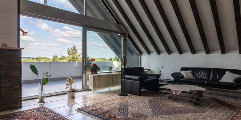 DG Wohnzimmer