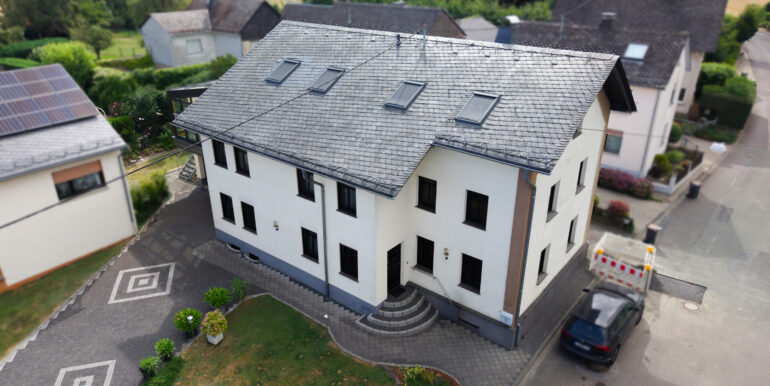Gesamtanischt