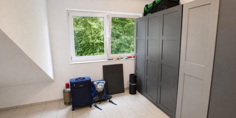 Schlafzimmer I