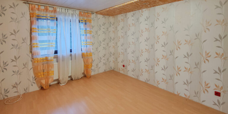 Zimmer EG