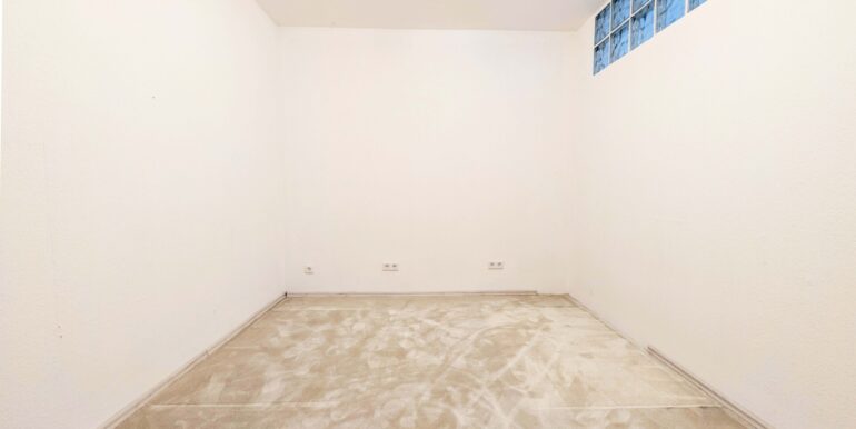 Büro / Hobbyraum