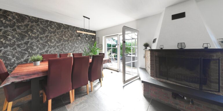 Wohnzimmer_2