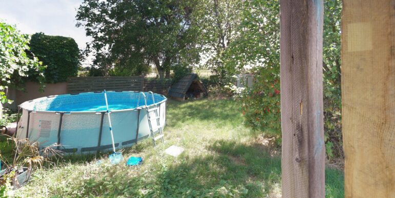 Garten_1