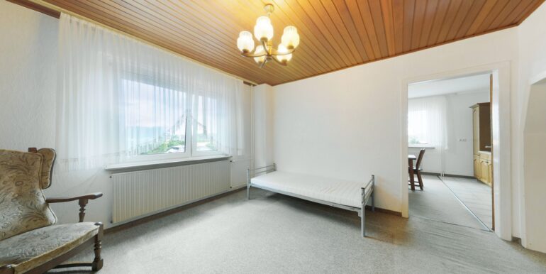 Wohnzimmer_Vorderhaus