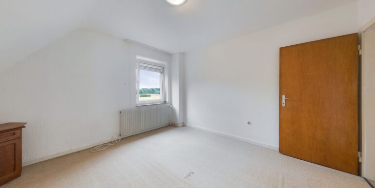 Schlafzimmer_Vorderhaus