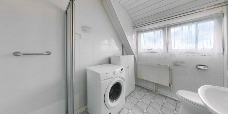 Badezimmer_Vorderhaus
