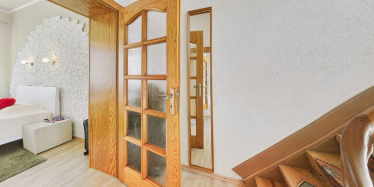 Treppenhaus_1