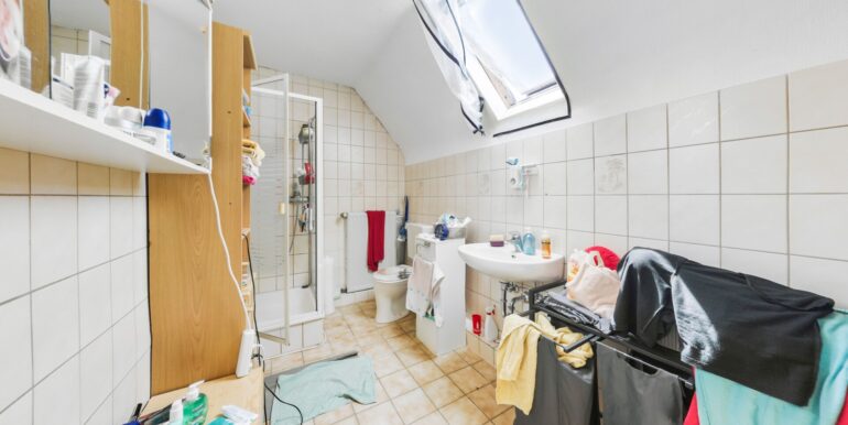 Badezimmer_1