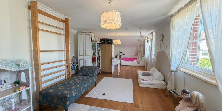 OG Kinderzimmer 1