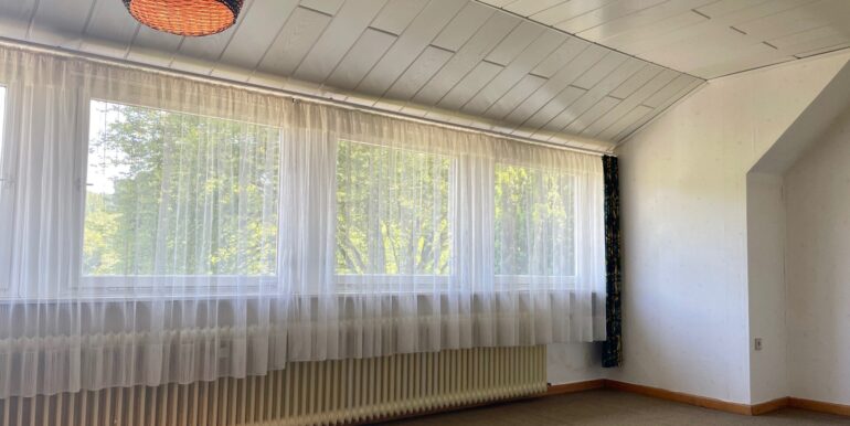 Zimmer (DG)