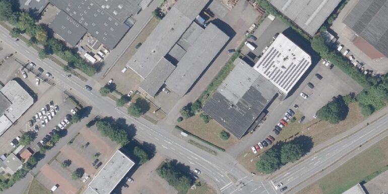 Quelle: Webmaps.de