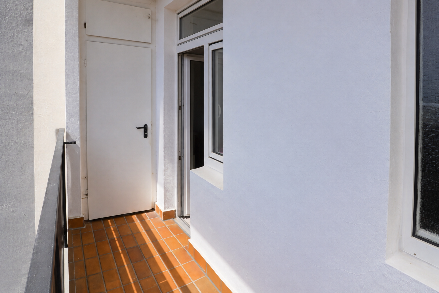 Gepflegtes ca. 44 m² großes Apartment mit Balkon in Hagen-Altenhagen - Photo 3