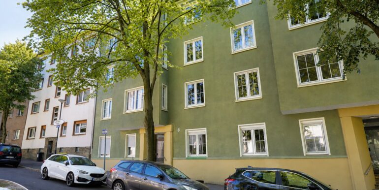 Ansicht