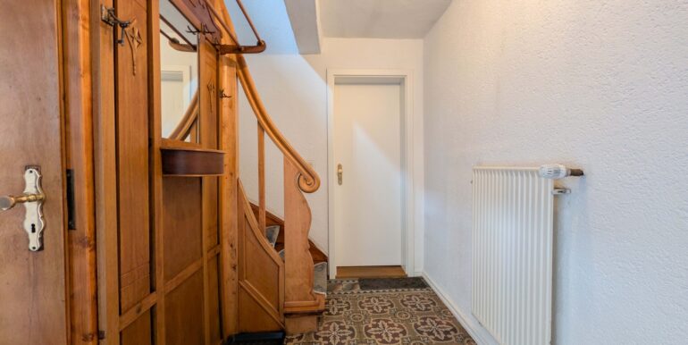 Diele