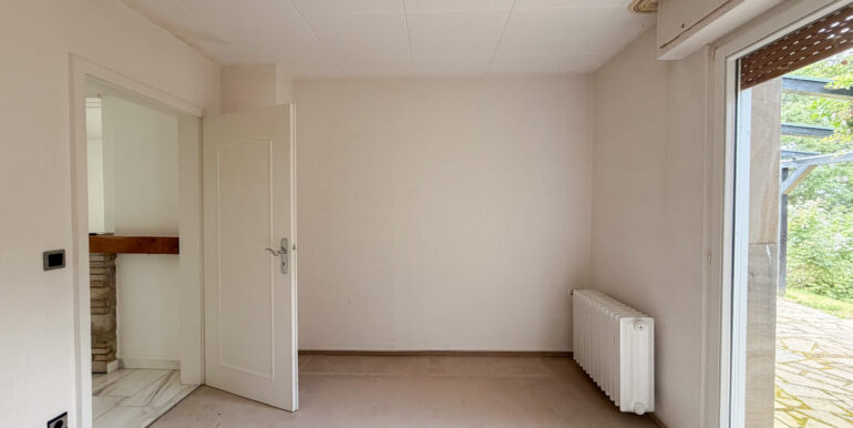 EG Schlafzimmer