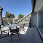 Sonnenloggia