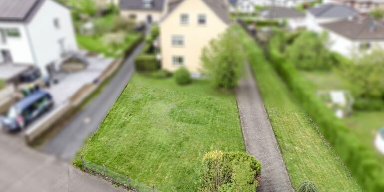 Luftbild