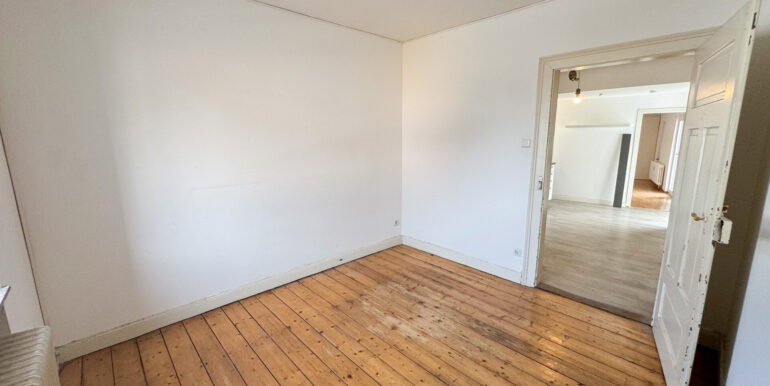 Zimmer 1 DG