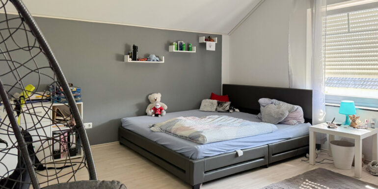 Kinderzimmer