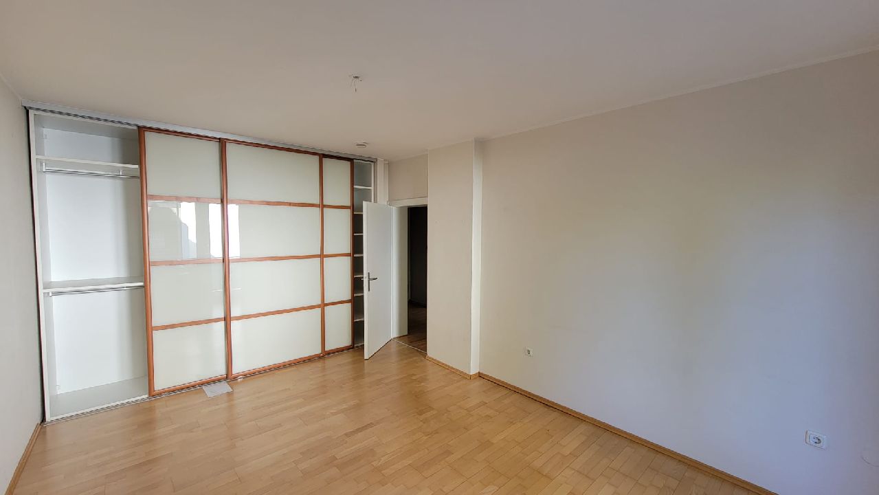 Wohnen Nähe Kaiserviertel, 2-Zimmer-Wohnung ca. 77 m² mit Balkon zu vermieten! - Photo 4