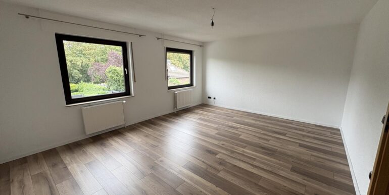 Elternschlafzimmer