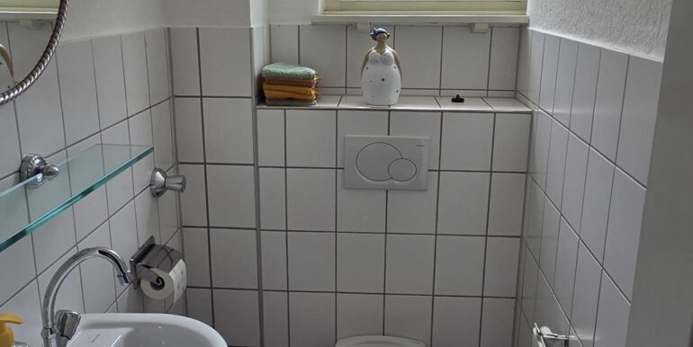 WC Apt.