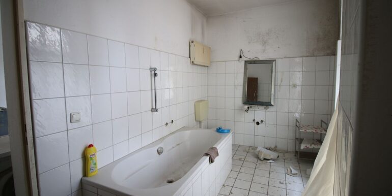 Sanitär