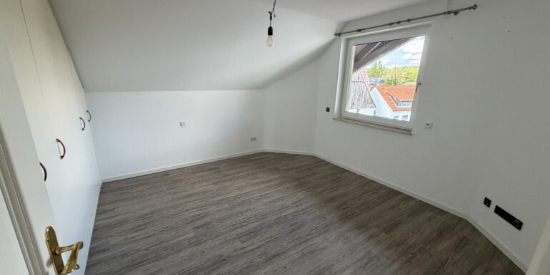 Büro / Gast / Kind