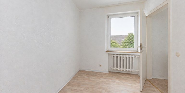 Einliegerwohnung