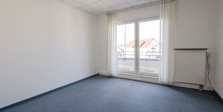 Büro 1