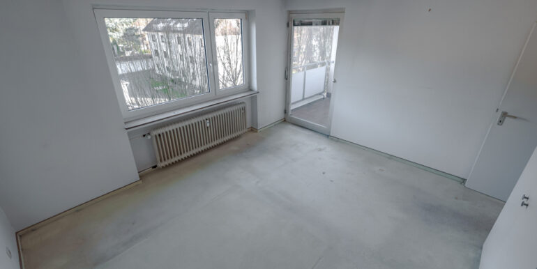 Zimmer 3