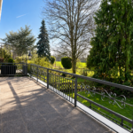 Terrasse 1