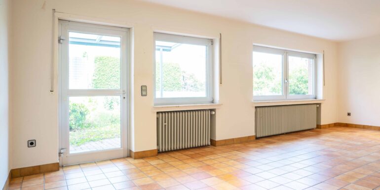 Zimmer Keller