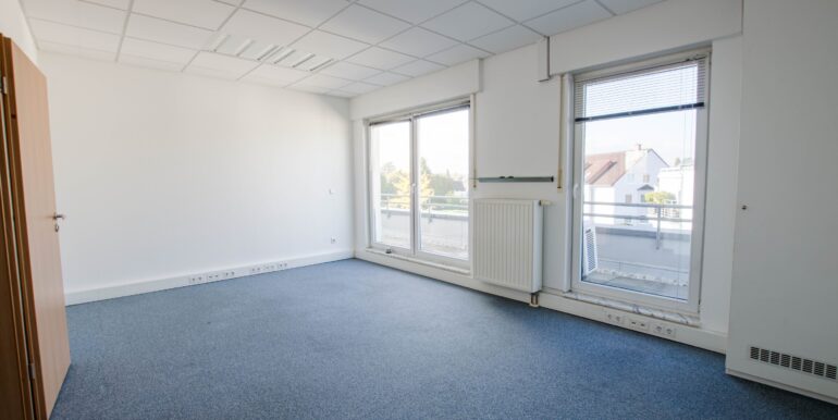 Raum 1