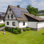 Luftbild