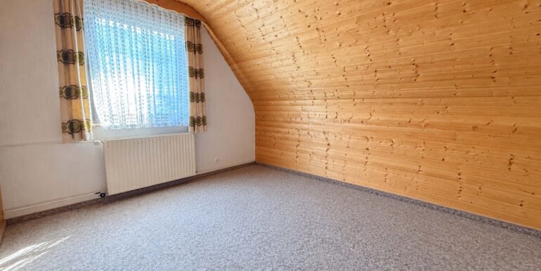 Kinderzimmer DG