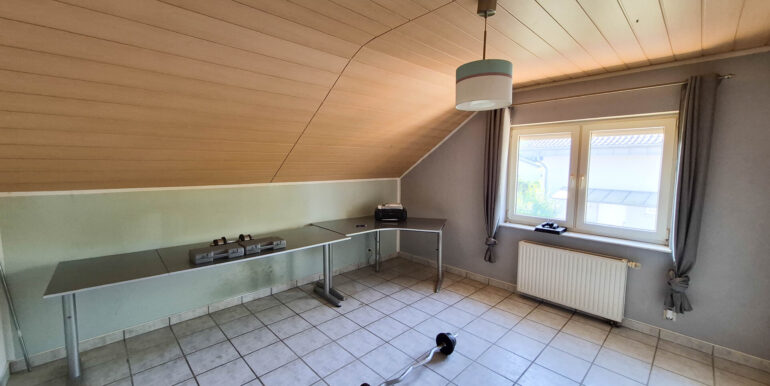 Zimmer OG