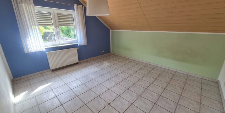 Kinderzimmer (OG)